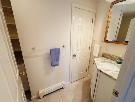 39 Goodings Way Falmouth MA 02540