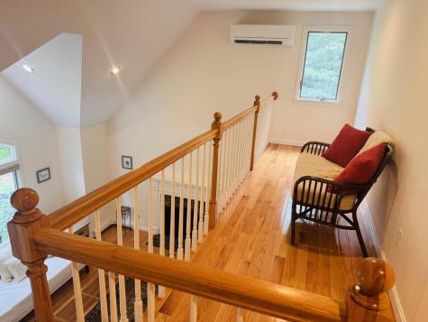 39 Goodings Way Falmouth MA 02540
