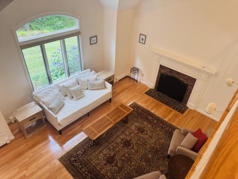 39 Goodings Way Falmouth MA 02540