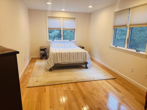 39 Goodings Way Falmouth MA 02540