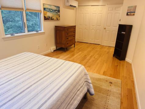 39 Goodings Way Falmouth MA 02540