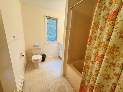 39 Goodings Way Falmouth MA 02540
