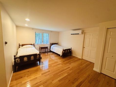 39 Goodings Way Falmouth MA 02540