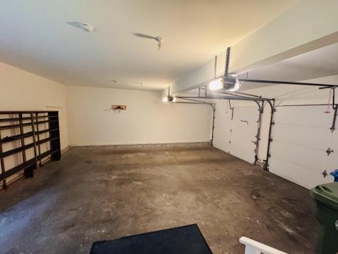 39 Goodings Way Falmouth MA 02540
