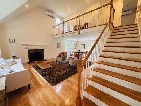 39 Goodings Way Falmouth MA 02540