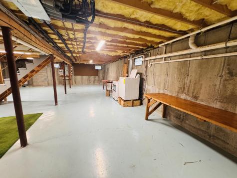 39 Goodings Way Falmouth MA 02540