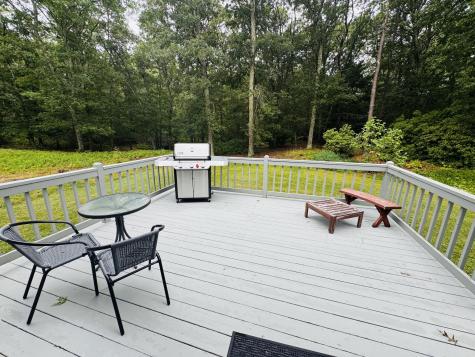 39 Goodings Way Falmouth MA 02540