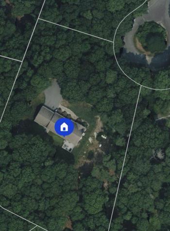 39 Goodings Way Falmouth MA 02540