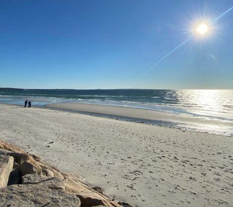 39 Goodings Way Falmouth MA 02540