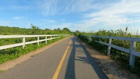 39 Goodings Way Falmouth MA 02540