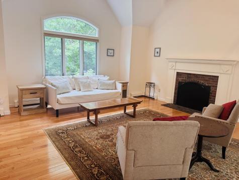 39 Goodings Way Falmouth MA 02540