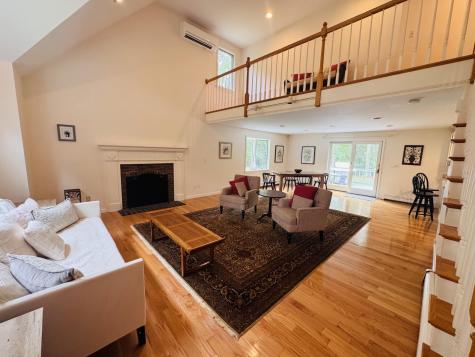 39 Goodings Way Falmouth MA 02540
