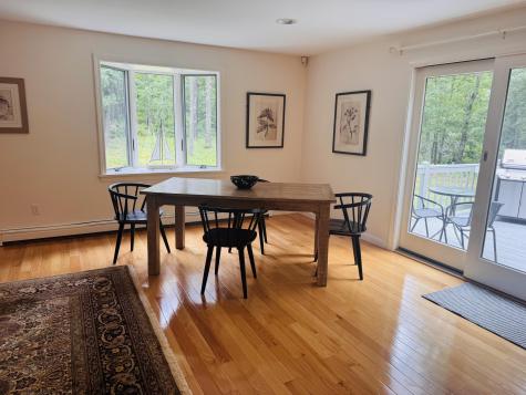 39 Goodings Way Falmouth MA 02540