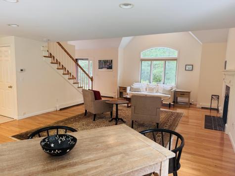 39 Goodings Way Falmouth MA 02540