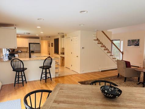 39 Goodings Way Falmouth MA 02540