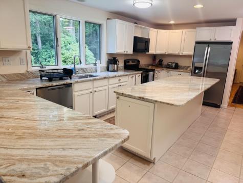 39 Goodings Way Falmouth MA 02540