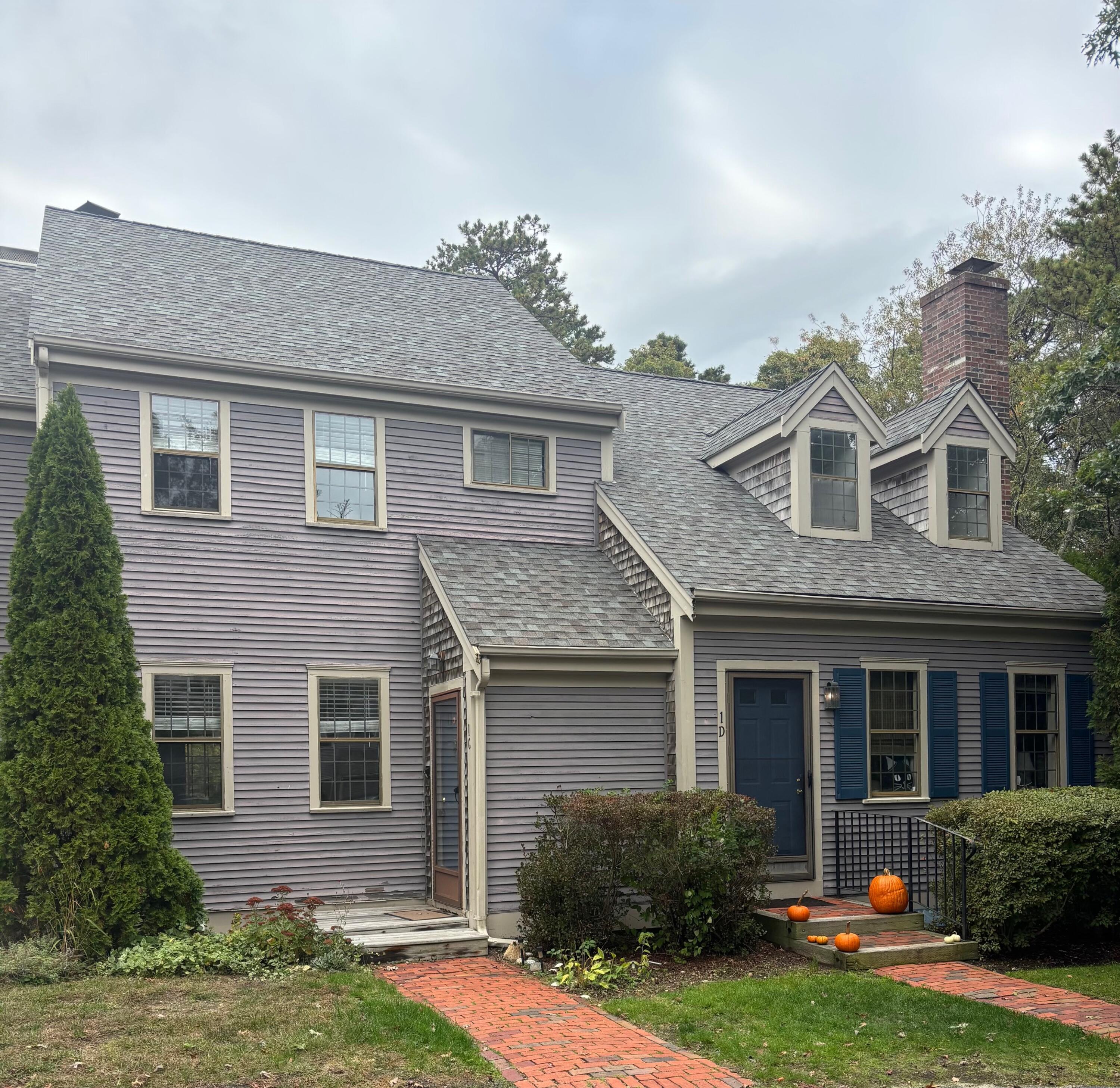 1160 Phinneys Lane Barnstable MA 02632