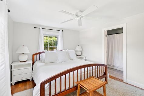 341 Woods Hole Road Woods Hole MA 02543
