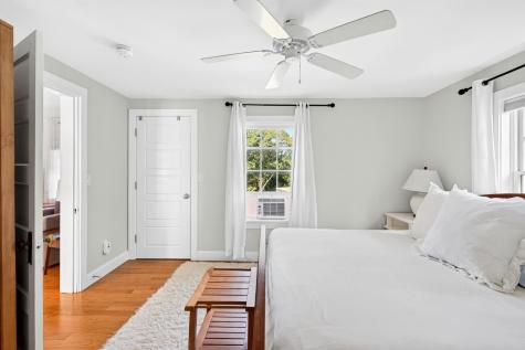 341 Woods Hole Road Woods Hole MA 02543
