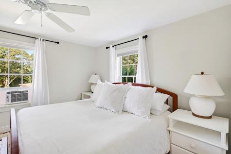 341 Woods Hole Road Woods Hole MA 02543
