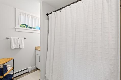 341 Woods Hole Road Woods Hole MA 02543