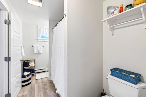 341 Woods Hole Road Woods Hole MA 02543