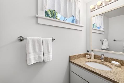 341 Woods Hole Road Woods Hole MA 02543