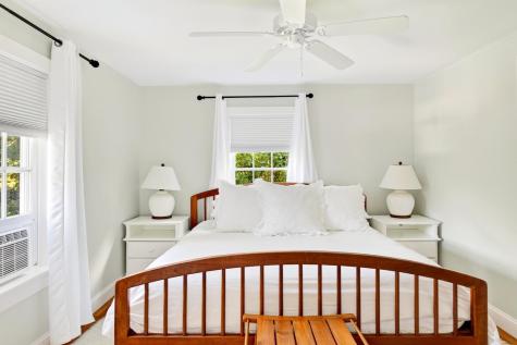 341 Woods Hole Road Woods Hole MA 02543