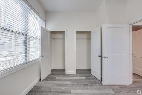 50 Pleasant Street Hyannis MA 02601