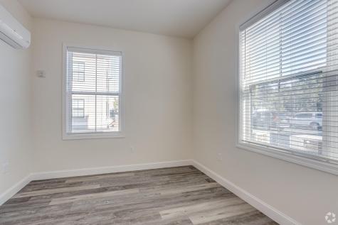50 Pleasant Street Hyannis MA 02601