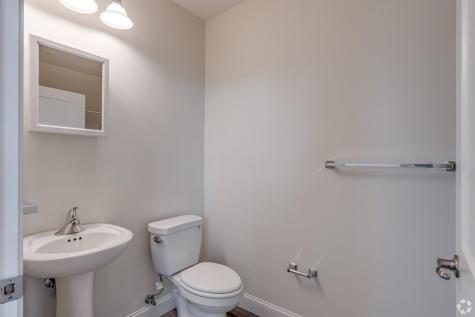 50 Pleasant Street Hyannis MA 02601