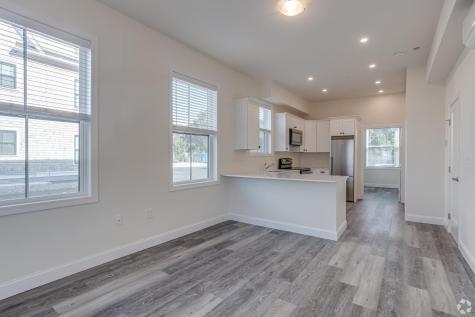 50 Pleasant Street Hyannis MA 02601