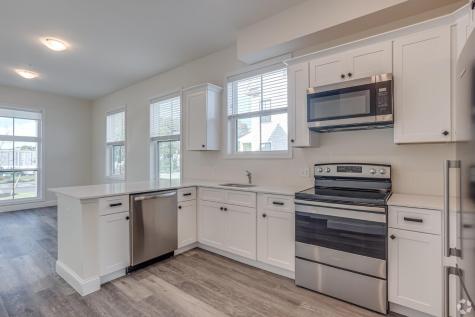 50 Pleasant Street Hyannis MA 02601
