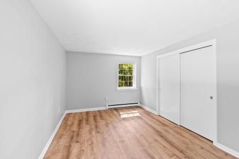 35 Ashumet Road Mashpee MA 02649