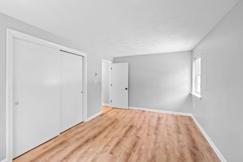 35 Ashumet Road Mashpee MA 02649