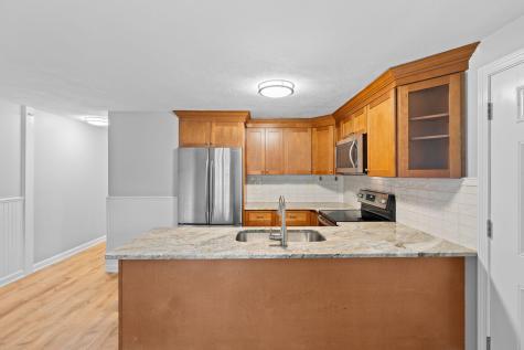 35 Ashumet Road Mashpee MA 02649