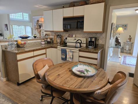 50 Hane Road Barnstable MA 02648