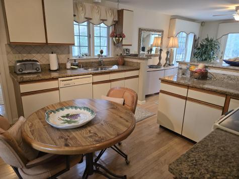 50 Hane Road Barnstable MA 02648