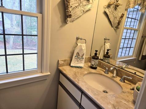 50 Hane Road Barnstable MA 02648