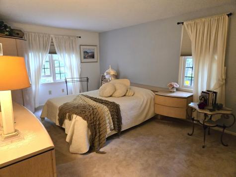 50 Hane Road Barnstable MA 02648