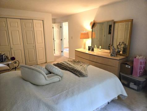 50 Hane Road Barnstable MA 02648