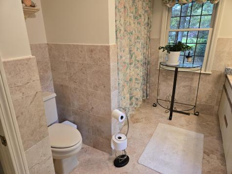 50 Hane Road Barnstable MA 02648