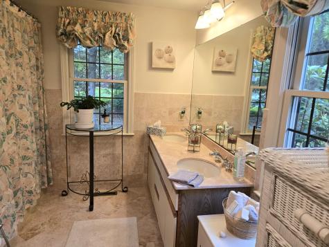 50 Hane Road Barnstable MA 02648