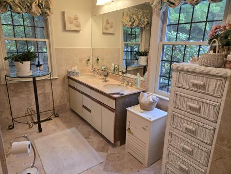 50 Hane Road Barnstable MA 02648