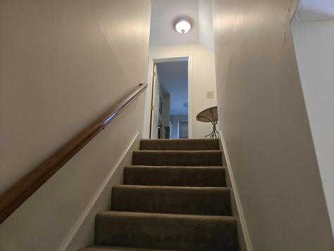 50 Hane Road Barnstable MA 02648