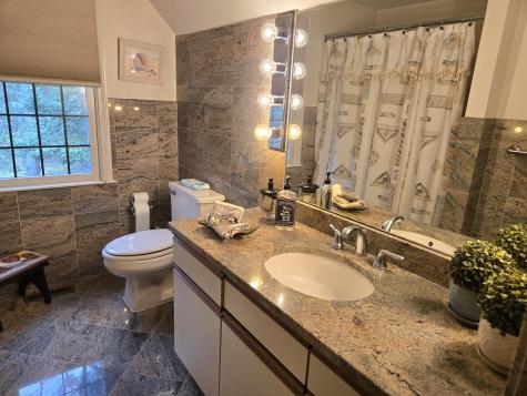 50 Hane Road Barnstable MA 02648