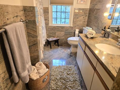 50 Hane Road Barnstable MA 02648