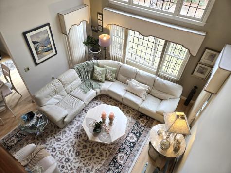 50 Hane Road Barnstable MA 02648