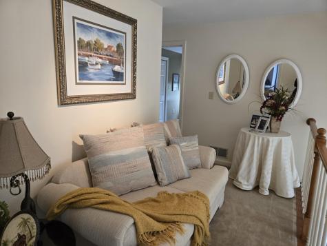 50 Hane Road Barnstable MA 02648