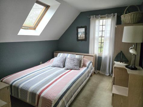 50 Hane Road Barnstable MA 02648